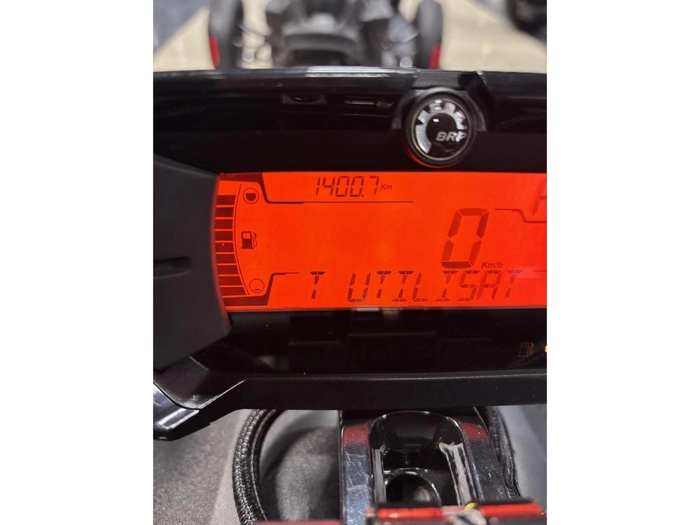 Can-am Ryker 900ace 2025 2025 alt