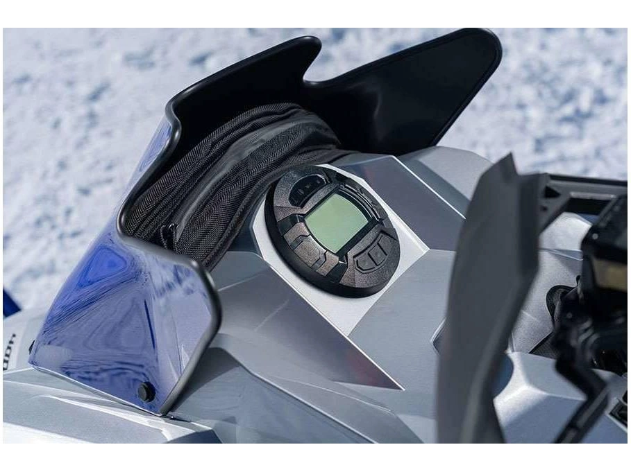 2022 Yamaha Sxvenom alt