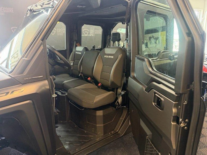 Polaris Ranger Crew Xd 1500 Northstar Ultimate 2026 alt