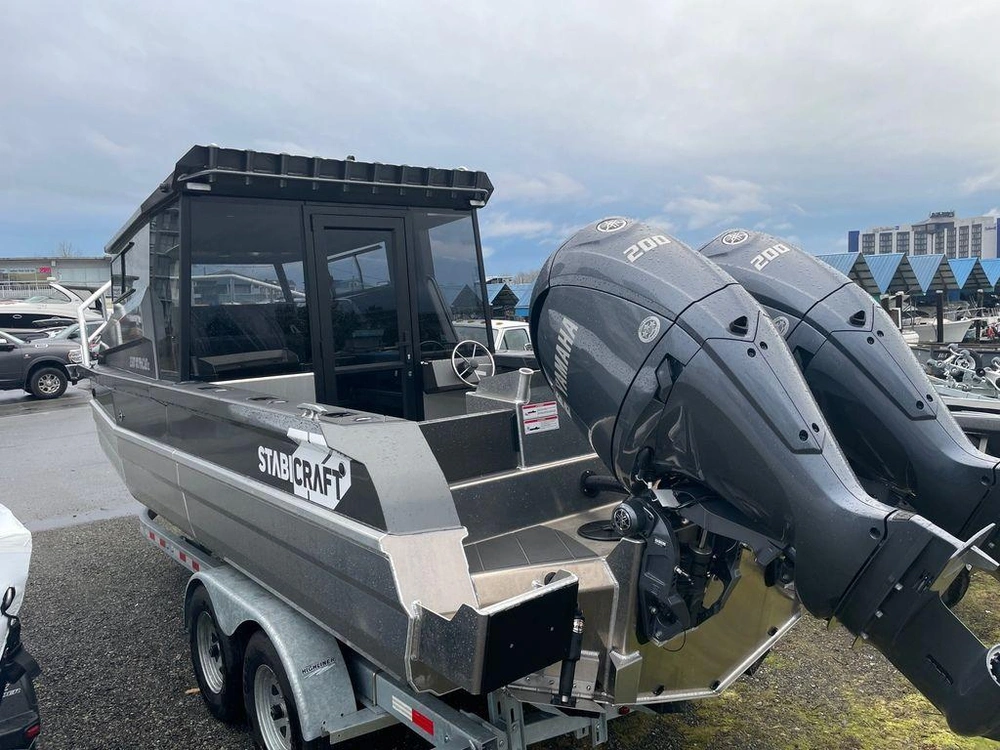 2026 Other 2500 Ultracab Xl alt