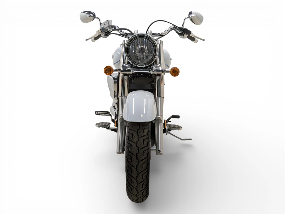 Suzuki Boulevard C50t 2023 alt