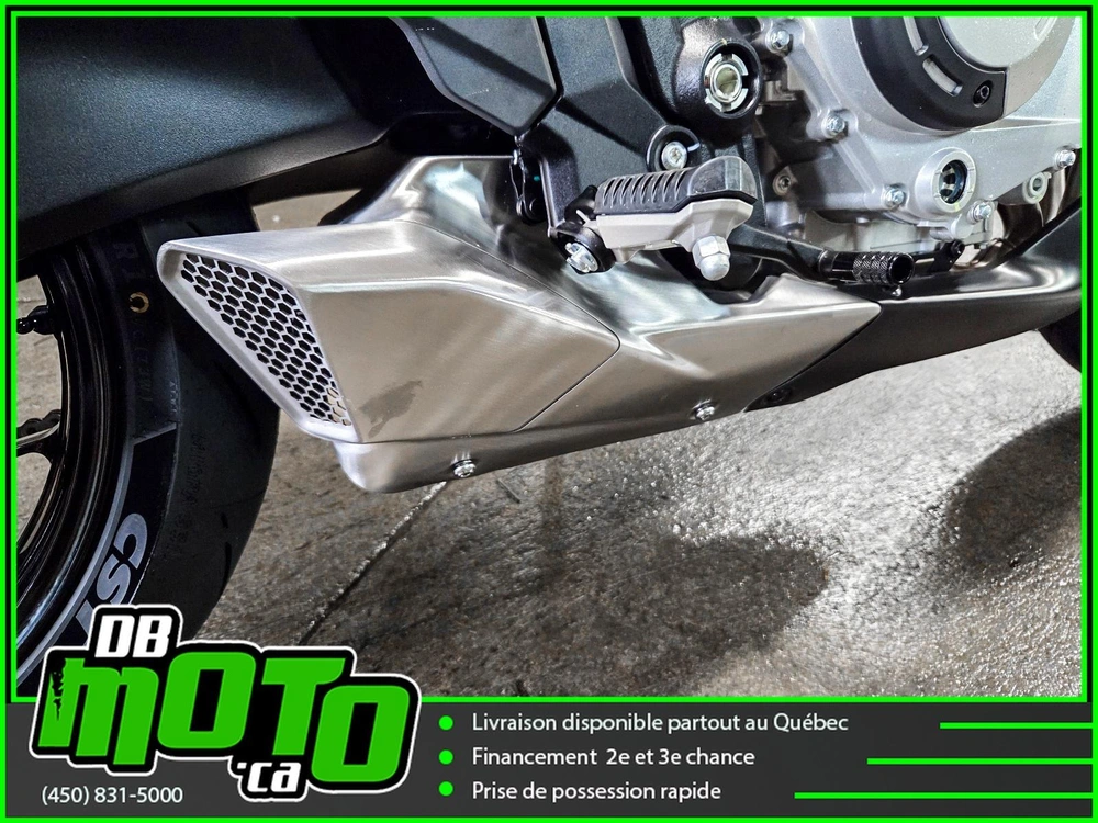 2026 Cfmoto 675nk alt