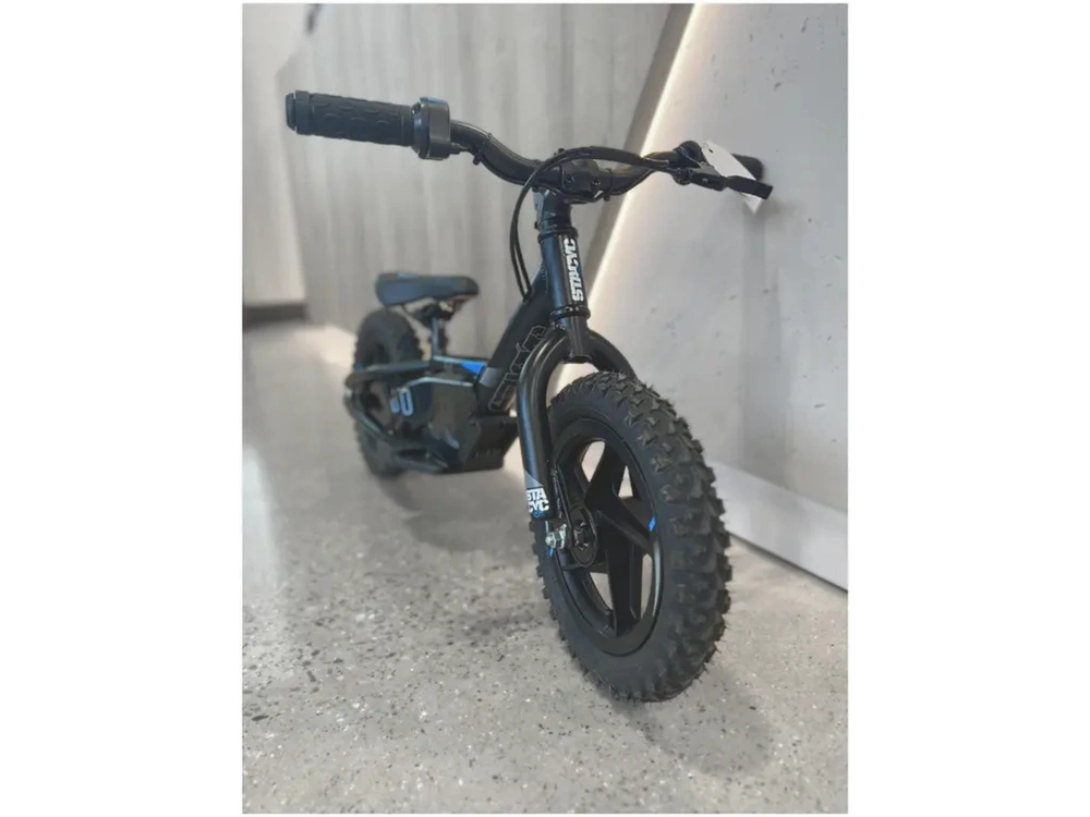 2025 Stacyc 12edrive alt