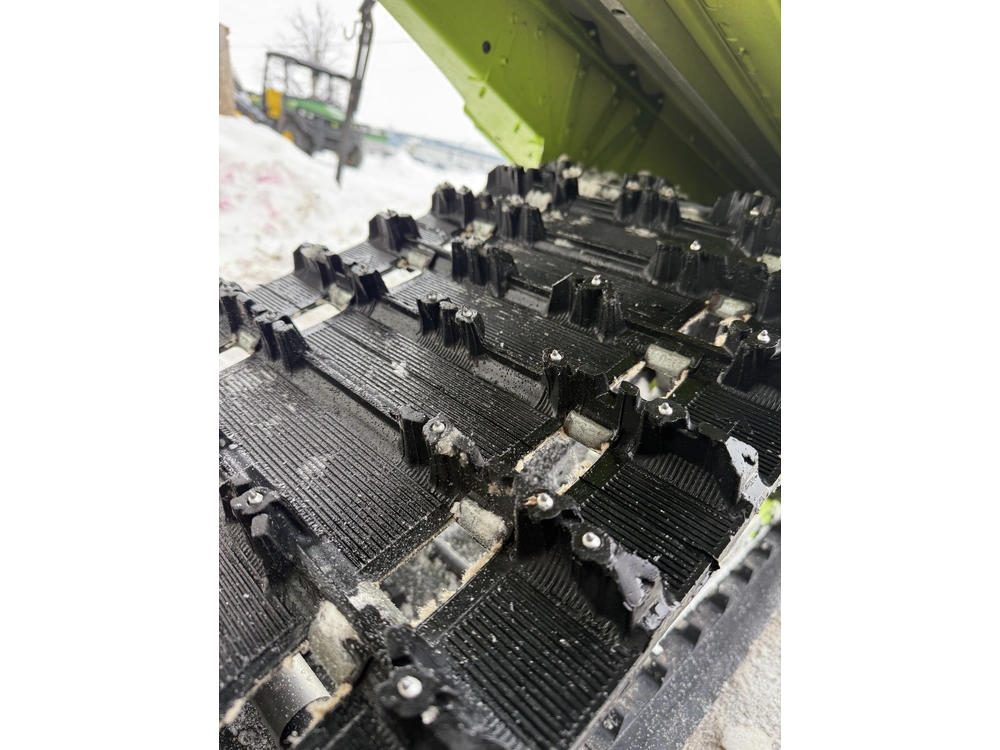 2023 Polaris 650 Indy Vr1 137 alt