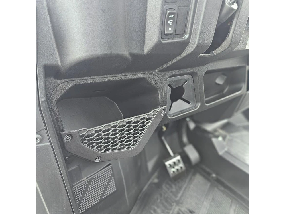 2026 Polaris Ranger 1000 Premium Eps alt