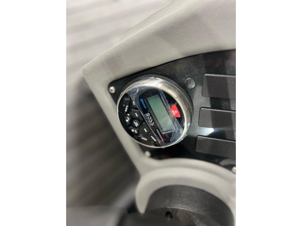 Armada Zen 16x8 2026 alt