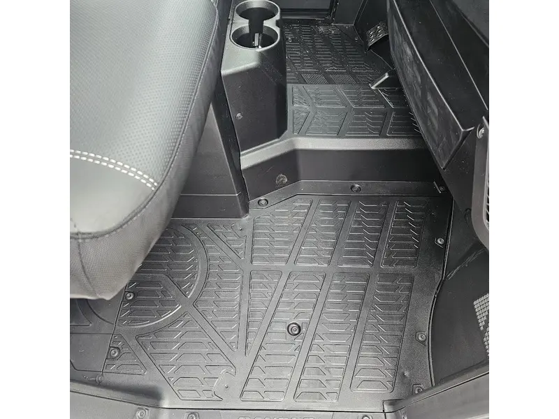 2026 Polaris RANGER XP 1000 NORTHSTAR PREMIUM