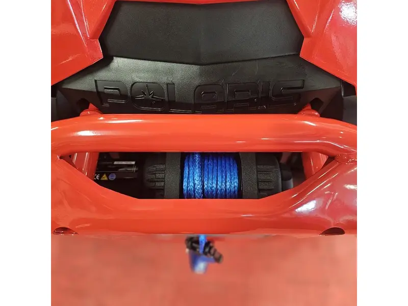 Polaris SPORTSMAN XP 1000 MUD EDITION 2026