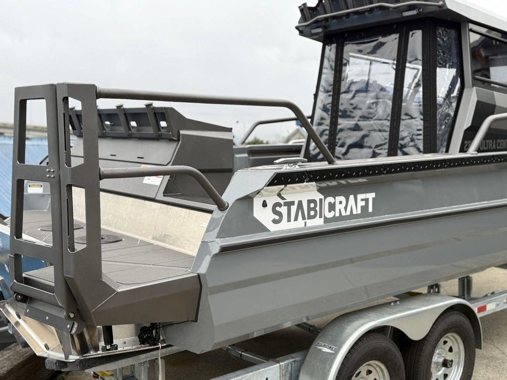 2026 Other 2350 Ucc alt