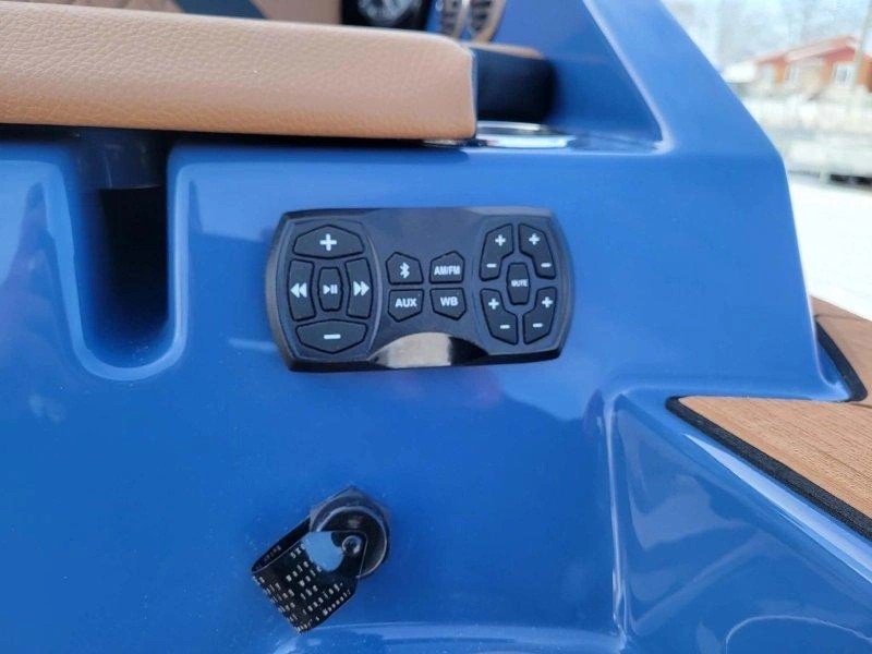 Yamaha 222 Xd 2026 2026 alt