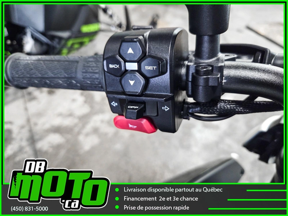 2026 Cfmoto 675nk alt