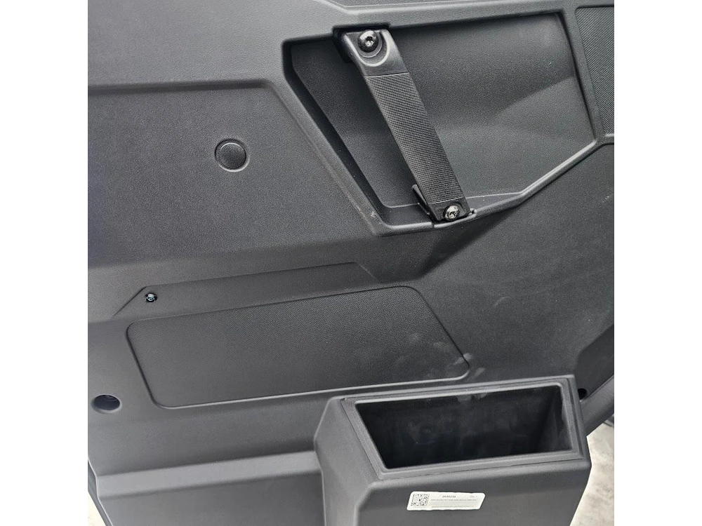 2026 Polaris Ranger Xp 1000 Northstar Premium alt