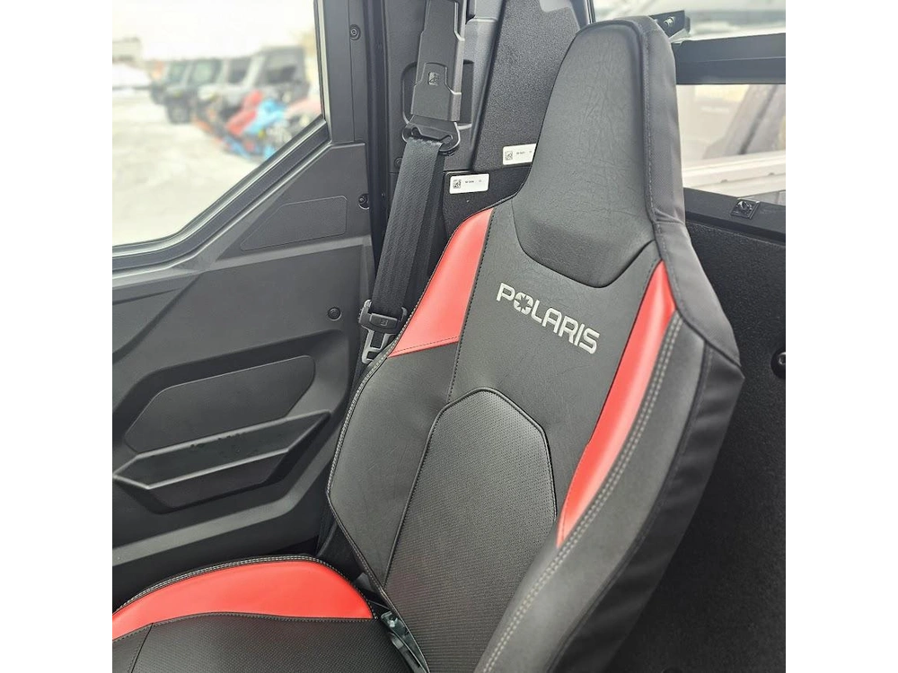 2026 Polaris Xpedition Xp Northstar alt