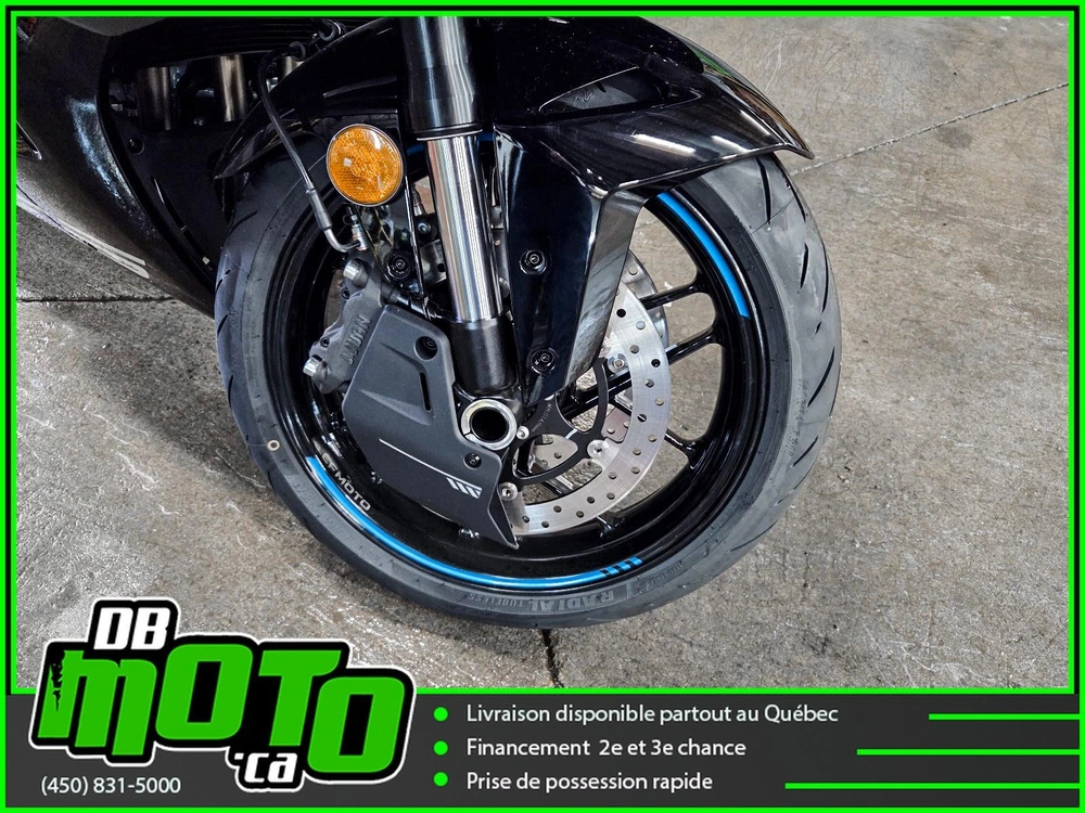 2026 Cfmoto 675ss alt
