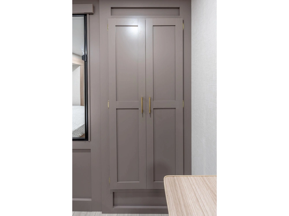 Kz-rv Sportsmen Se 383dbkse 2026 alt