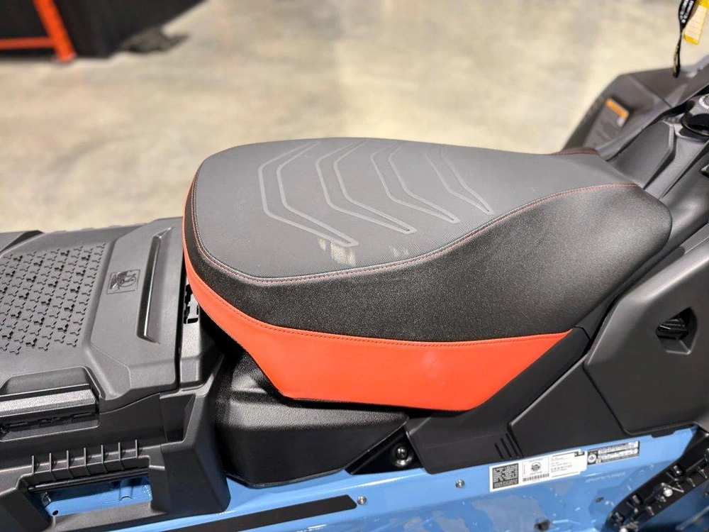 Ski-doo Expedition Xtreme 900 Ace Turbo R Cobra 1.8'' E.s. 2026 alt