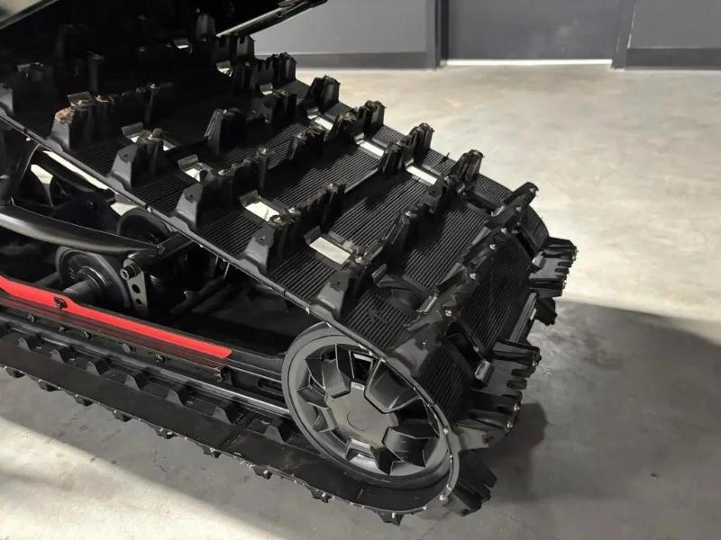 Lynx Rave Re 600r 2025 alt