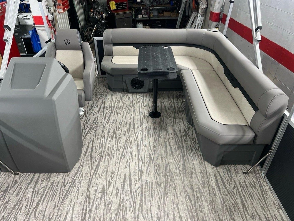 Armada Zen 16x8 2026 alt