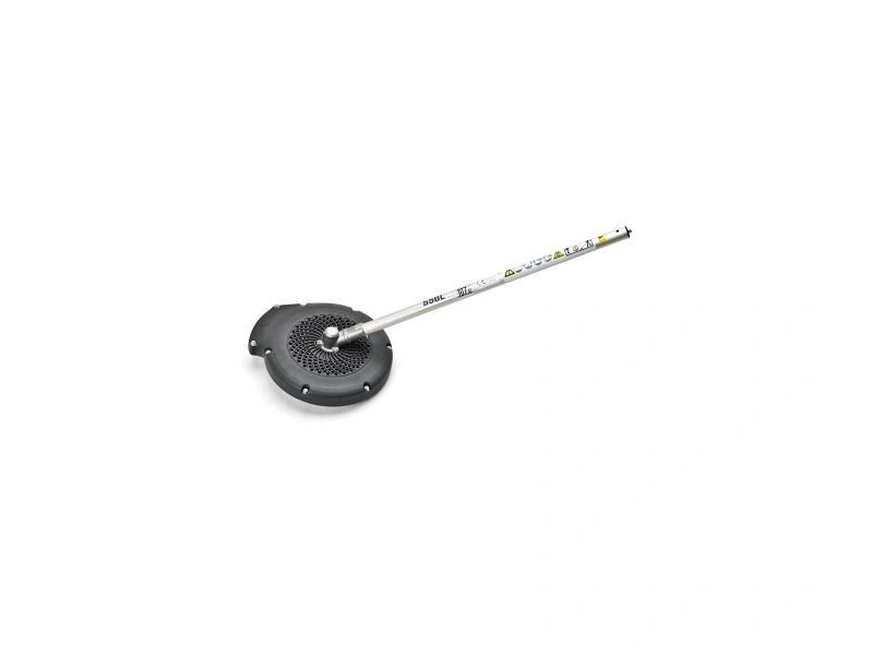 Honda Versattach Ssblc 2024 alt