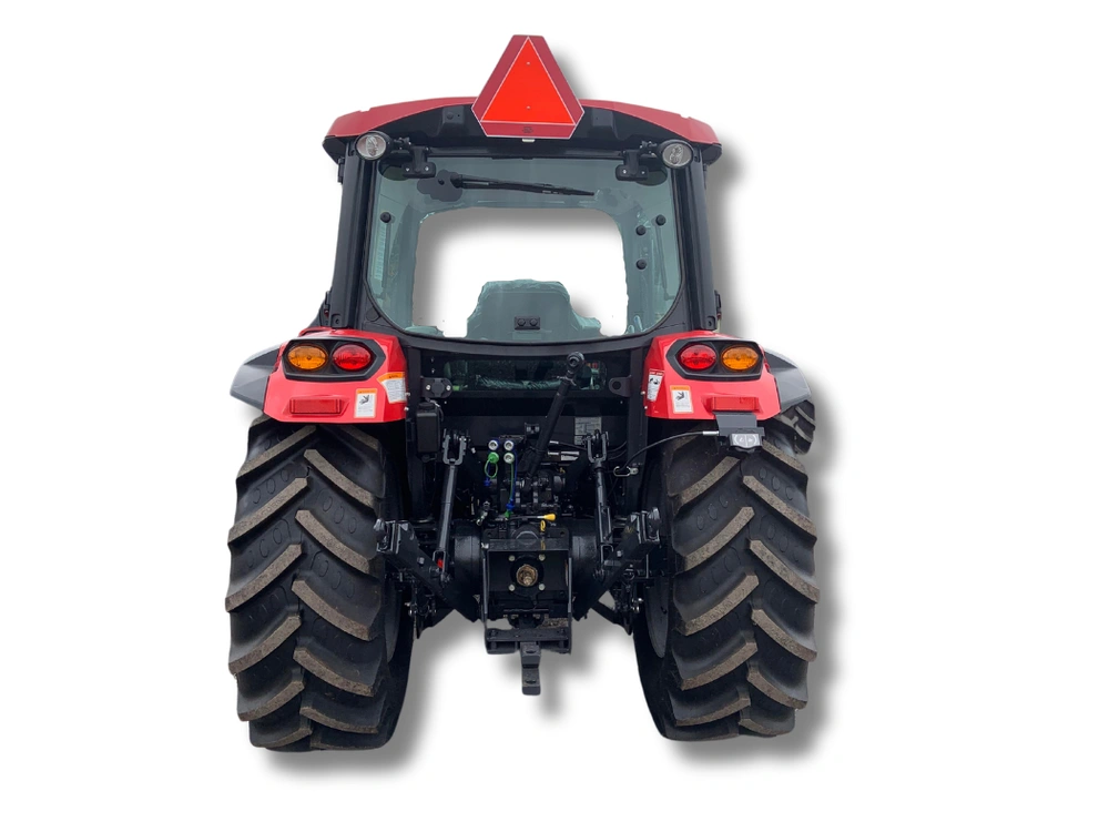 Mccormick X4.080 None alt