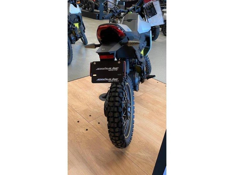 Can-am Origin ‘73 2025 alt