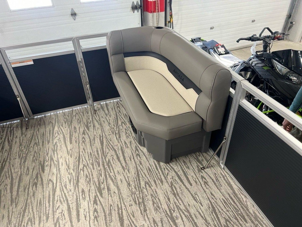 Armada Zen 16x8 2026 alt