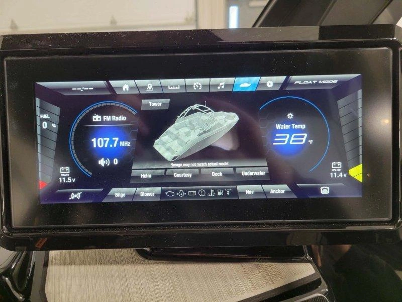 Yamaha 222 Xd 2026 2026 alt