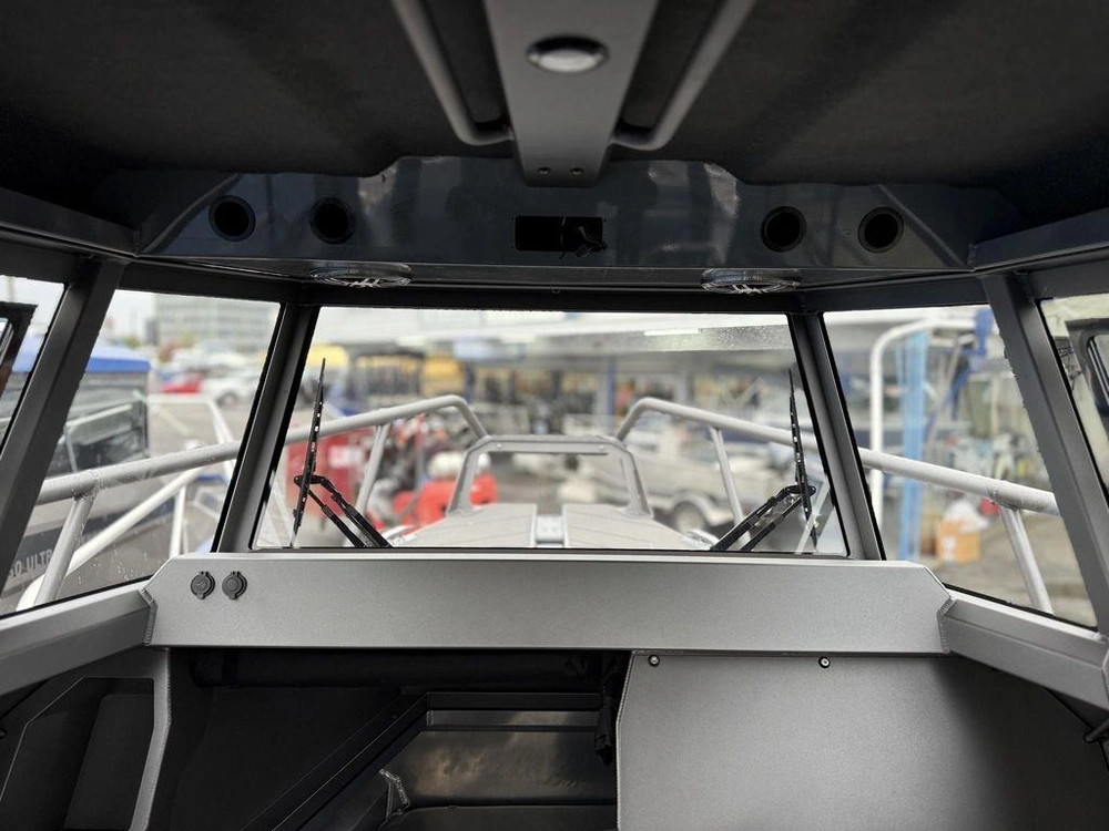 2026 Other 2350 Ucc alt