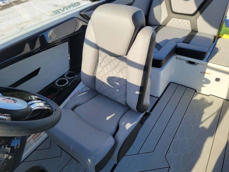 Yamaha 222 Xd 2026 2026 alt