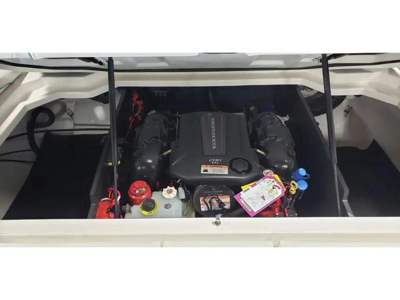 Regal Regal Ls2 2023 2023 alt