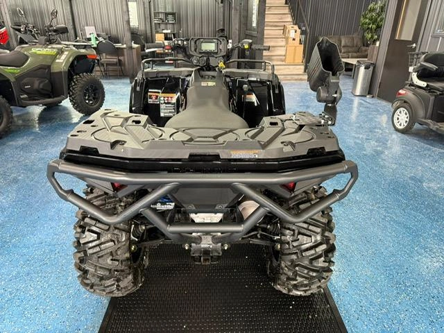 2021 Polaris Sportsman 570 Trail alt