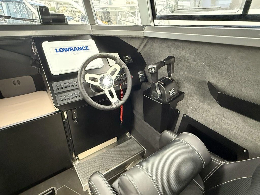 2019 Other 2500 Uc Xl alt