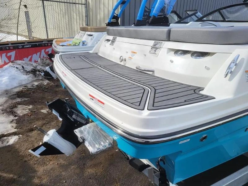 Bayliner Bayliner Vr5 2023 2023 alt