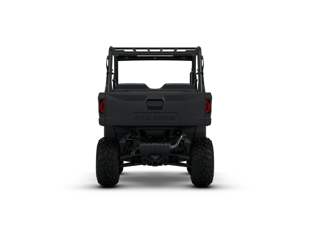 Polaris Ranger Sp 570 Premium Eps | 🌍 Concurrents : Defender / Ranger 500 / Uforce 🌍 | 2026 alt