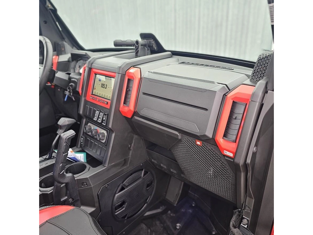 2026 Polaris Xpedition Xp Northstar alt