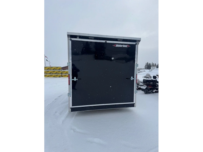 2026 Weberlane 8.5 X 14 Contractor Level W8514cctw alt