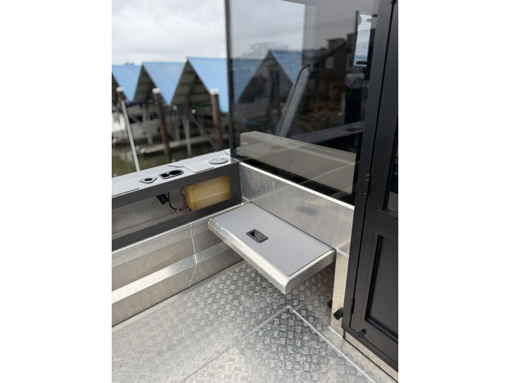 2019 Other 2500 Uc Xl alt