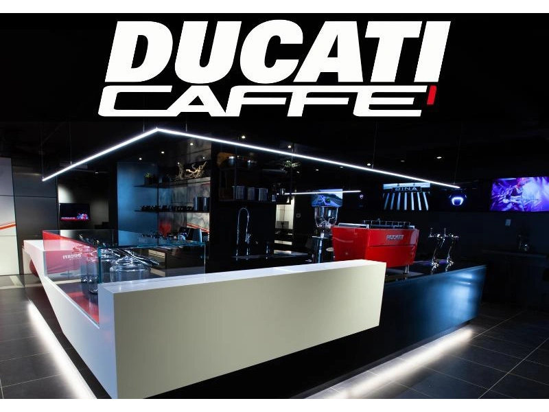 Ducati Multistrada 1200 S Touring 2013 alt