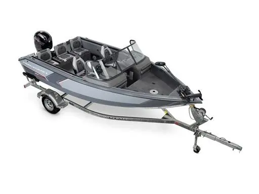 2023 Princecraft SPORT 182