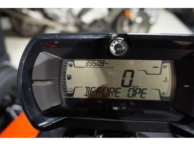 Can-am Ryker Sport 900a 2022 alt