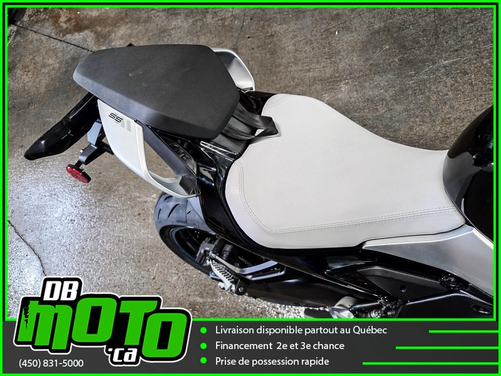 2026 Cfmoto 675ss alt