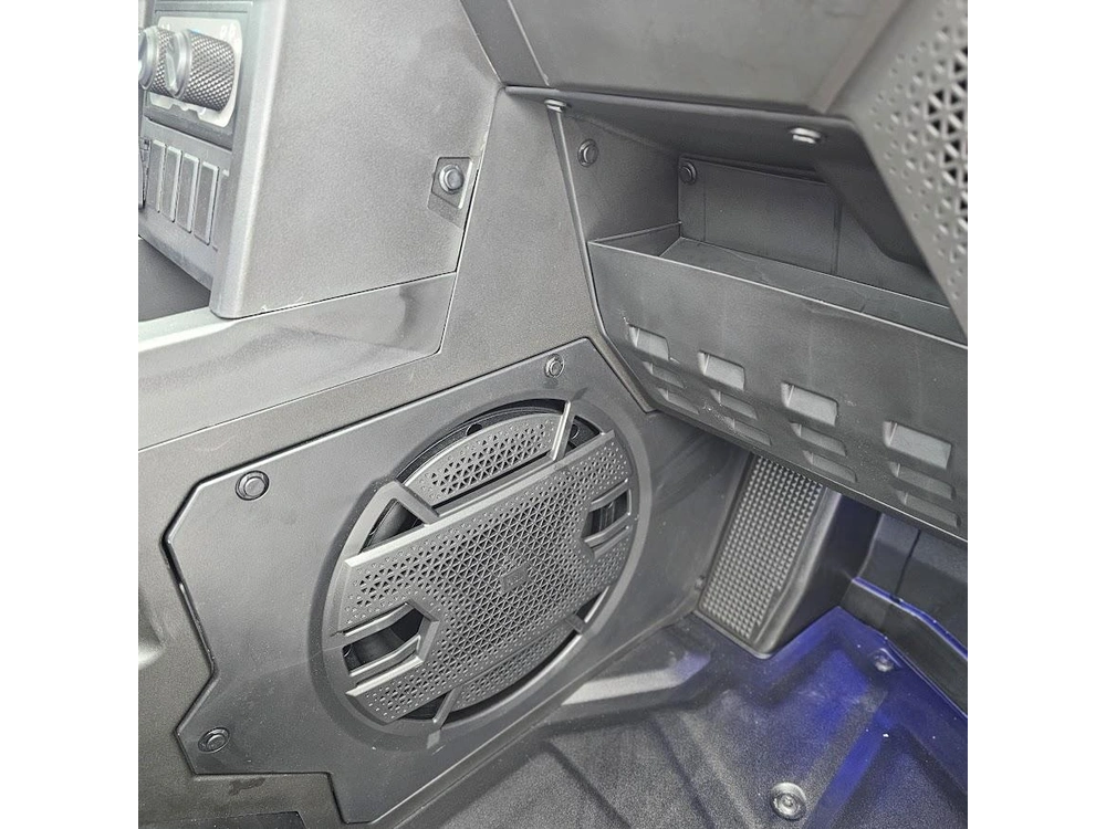 2026 Polaris Xpedition Xp Northstar alt