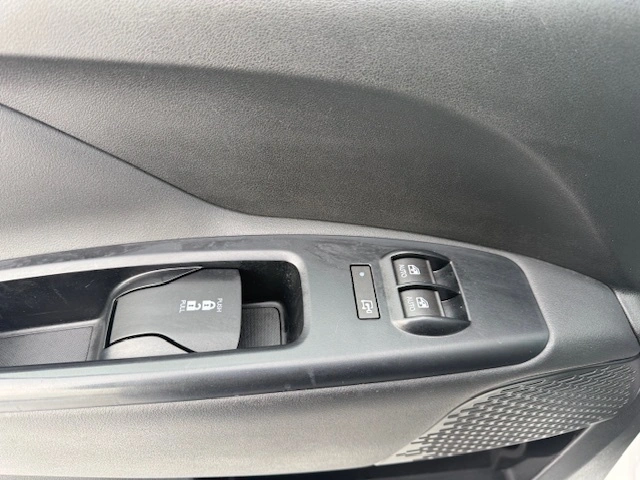 2019 Ram Promaster City Slt alt