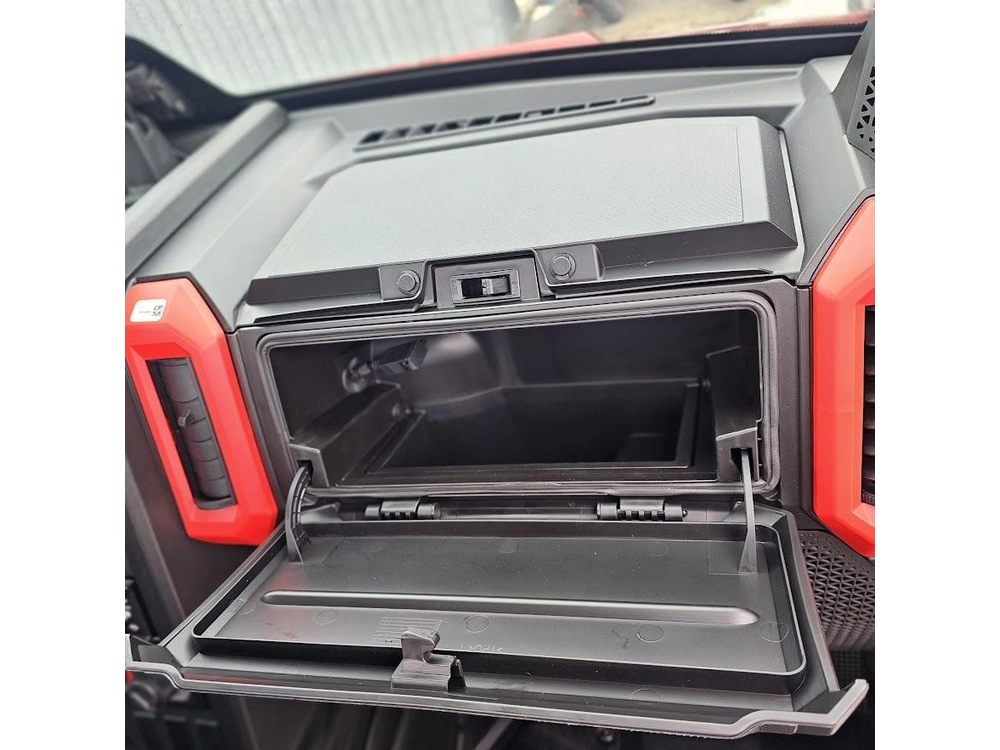 2026 Polaris Xpedition Xp Northstar alt