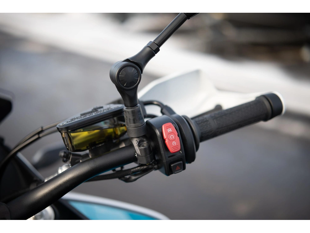 2026 Cfmoto Ibex 450 alt