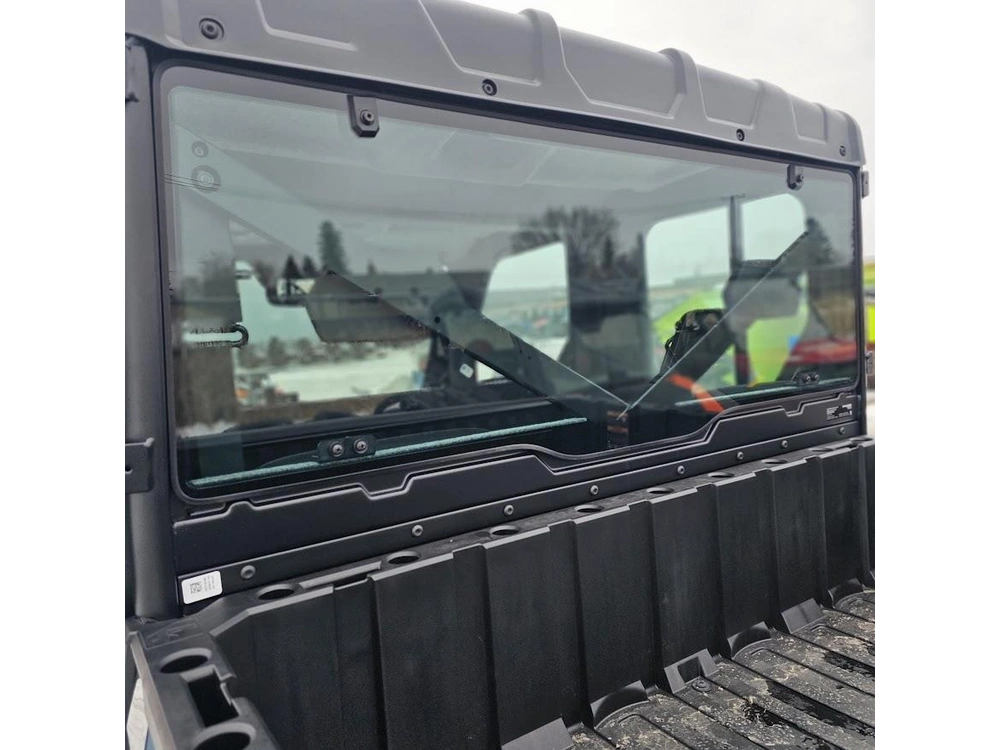 2026 Polaris Ranger Crew Xp 1000 Northstar Premium alt