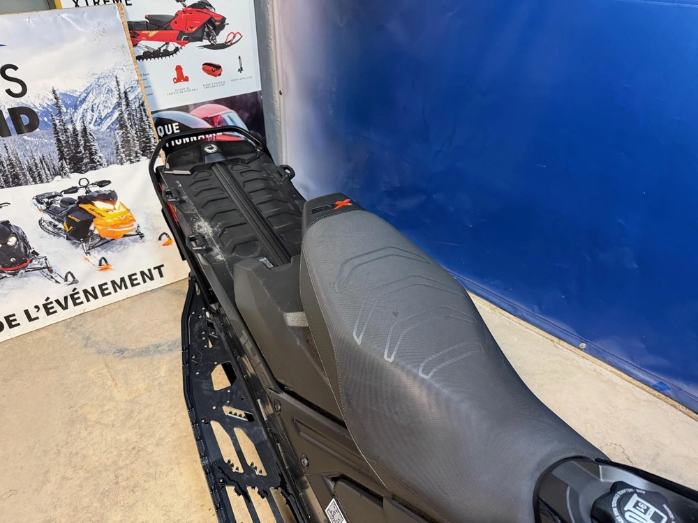 Ski-doo Backcountry Xrs 850 146 Xr-s X-rs 2022 alt