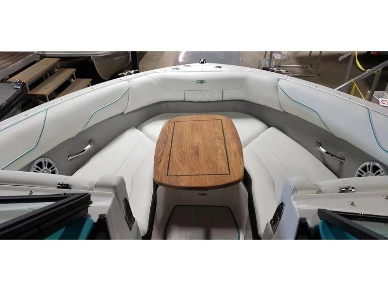 Regal Regal Ls2 2023 2023 alt