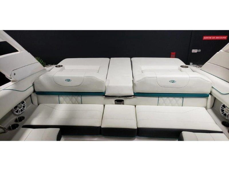 Regal Regal Ls2 2023 2023 alt