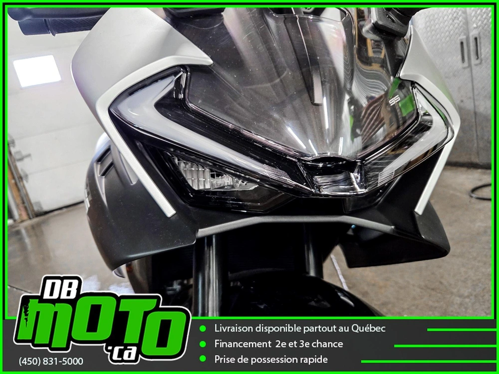 2026 Cfmoto 675ss alt
